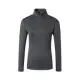 Covalliero functionele lange mouw junior blouse